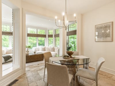 Luxury estate at 53 Av. du Bel-Horizon, Sainte-Julie, QC — photo 10