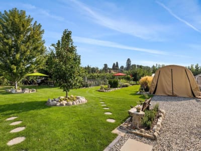 Luxury estate at 1429 Teasdale Road, Kelowna, BC — photo 21