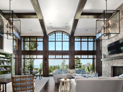 Luxury estate at 1002 Hurdon Street, Port Lambton — photo 7