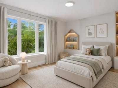 Luxury estate at 3 Rue de Beaupré, Granby, QC — photo 22