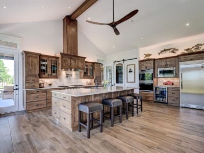 Luxury estate at 12500 Concession Road 6, Uxbridge, ON — photo 49