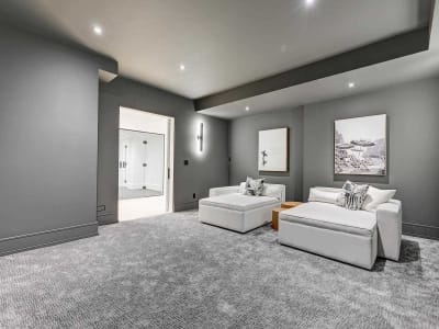 Luxury estate at 28 Abercorn Road, Markham — photo 11