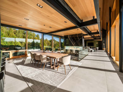 Luxury estate at 18754 Heart Lake Road, Regional Municipality of Peel, ON — photo 26