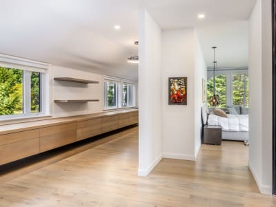 Luxury estate at 367 Ch du Tour-du-Lac, Lac-Beauport — photo 17