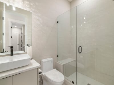 Luxury estate at 14 Opal Pl, Balzac, AB — photo 49