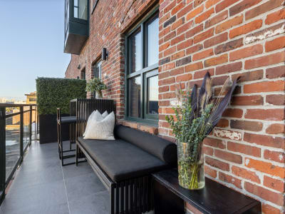 Luxury estate at 141 Water Street #501, Vancouver, BC — photo 44