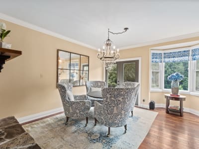 Luxury estate at 40 Hurd Street, Oshawa, ON — photo 19
