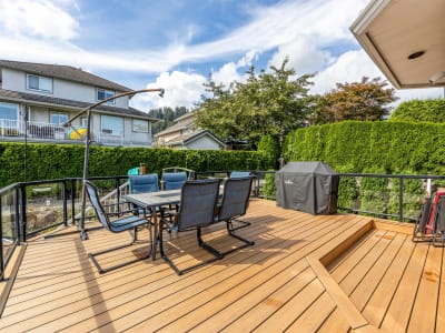 Luxury estate at 34758 Pakenham Place, Mission, BC — photo 20