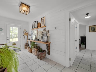 Luxury estate at 42 Don De Dieu Drive, Bayside, NB — photo 18