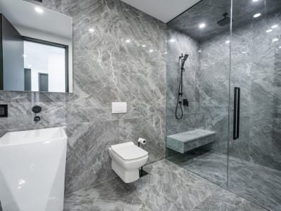 Luxury estate at 6 Firelane 11a Road, Niagara-on-the-Lake, ON — photo 24