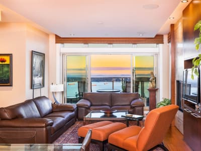 Luxury estate at 2535 Garden Court, West Vancouver, BC — photo 19