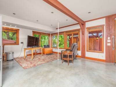 Luxury estate at 7302 Old Stamp Mill Road, Vernon, BC — photo 20