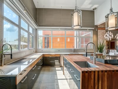 Luxury estate at 1040 Quigley Hill Road, Ottawa — photo 8