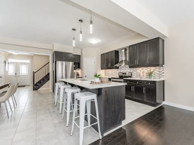 Luxury estate at 34 Dudley Drive, Guelph — photo 11
