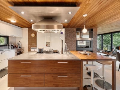 Luxury estate at 3015 Rue de la Promenade, Sainte-Foy — photo 9