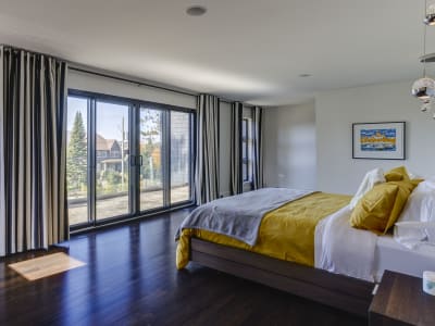 Luxury estate at 43 Rue des Cardinaux, Orford, QC — photo 32