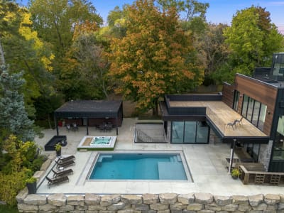 Luxury estate at 1438 Haig Blvd, Mississauga, ON — photo 25