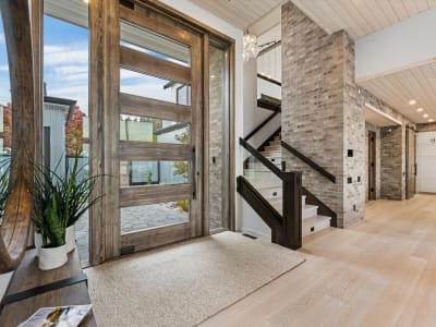 Luxury estate at 2641 Casa Loma Road, West Kelowna, BC — photo 3