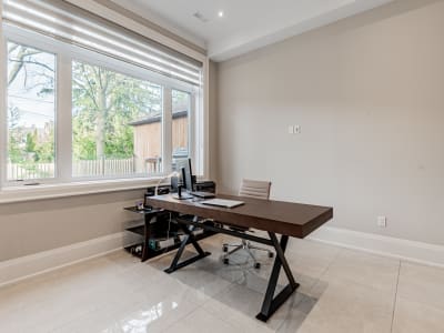 Luxury estate at 200 Snowdon Avenue, Toronto, ON — photo 16