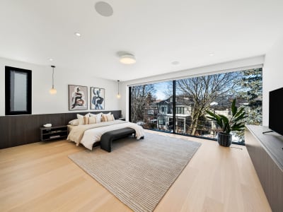 Luxury estate at 188 Montclair Avenue, Toronto, ON — photo 25