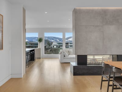 Luxury estate at 1190 Stoneypointe Court, Kelowna, BC — photo 12
