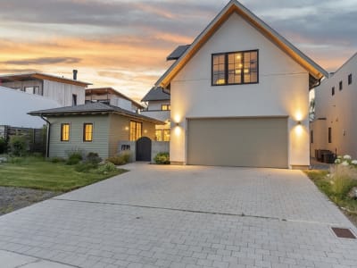 Luxury estate at 886 Lighthouse landing, Summerland, BC — photo 39