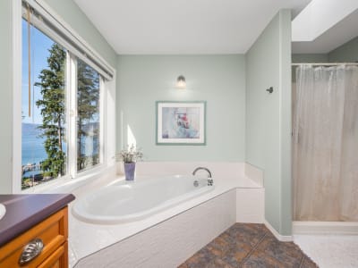 Luxury estate at 9725 Cameron Road, Vernon, BC — photo 28