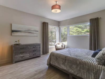 Luxury estate at 752 Chemin Viens, Magog, QC — photo 16