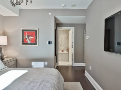 Luxury estate at 1900 Bayview Avenue, Toronto, ON — photo 26