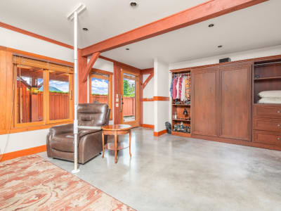 Luxury estate at 7302 Old Stamp Mill Road, Vernon, BC — photo 21
