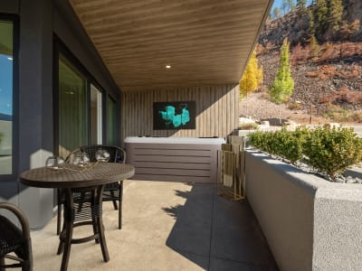 Luxury estate at 9857 Beacon Hill Drive, Lake Country, BC — photo 25