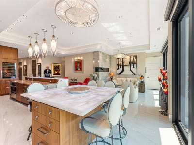 Luxury estate at 2245 Abbott Street, Kelowna, BC — photo 27
