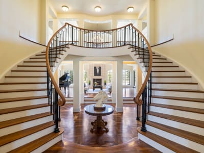 Luxury estate at 116 Church Ranches Place, Calgary, AB — photo 3