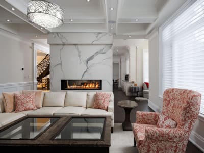 Luxury estate at 22 Ida Street, Markham, ON — photo 15