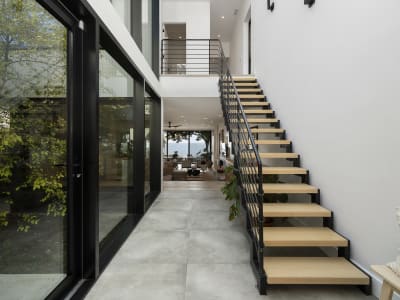 Luxury estate at 1 Lake Shore Drive, Toronto, ON — photo 17