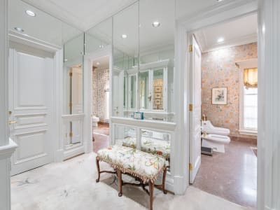 Luxury estate at 94 Dunvegan Road, Toronto, ON — photo 22
