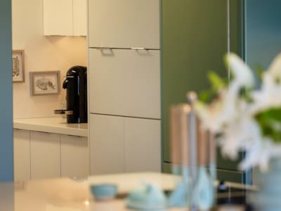Luxury estate at 27 Alexander Street #708, Vancouver, BC — photo 42