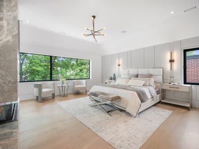 Luxury estate at 64 Glengowan Road, Toronto, ON — photo 49