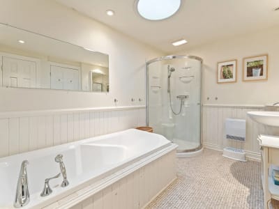 Luxury estate at 865 Rang de la Montagne, Saint-Paul-d'Abbotsford, QC — photo 23