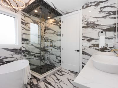 Luxury estate at 10911 Rosecroft Crescent, Richmond, BC — photo 7