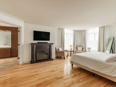 Luxury estate at 383 Rue des Échevins, Saint-Jean-sur-Richelieu, QC — photo 13