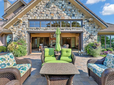 Luxury estate at 12056 Okanagan Centre Road West, Lake Country, BC — photo 19