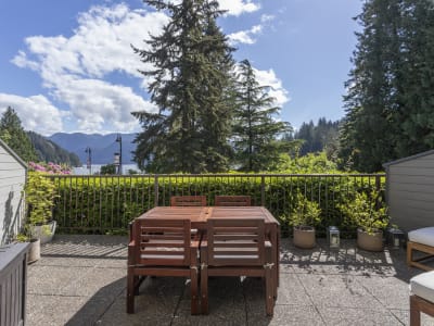 Luxury estate at 2151 Banbury Road, North Vancouver, BC — photo 13