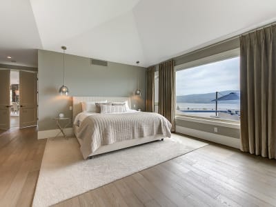Luxury estate at 1520 Vineyard Drive, West Kelowna, BC — photo 39