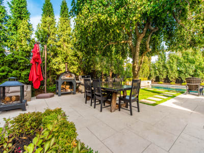 Luxury estate at 66 Victoria Street, Milton — photo 36