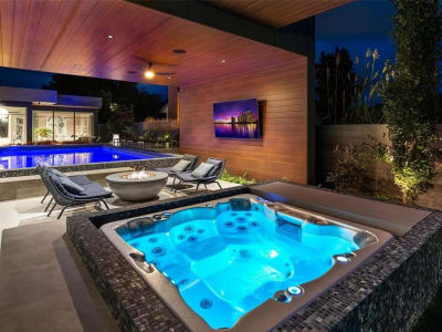 Luxury estate at 340 Robin Way, Kelowna — photo 23