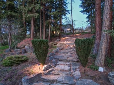 Luxury estate at 2957 Harvard Road, Kelowna, BC — photo 11