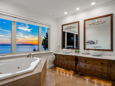 Luxury estate at 2267 Christopherson Street, Surrey, BC — photo 17