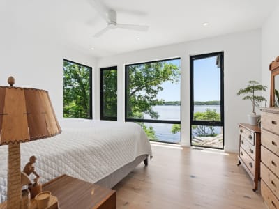 Luxury estate at 17 - 1330 Rosseau Lake Road 2, Muskoka Lakes, ON — photo 20
