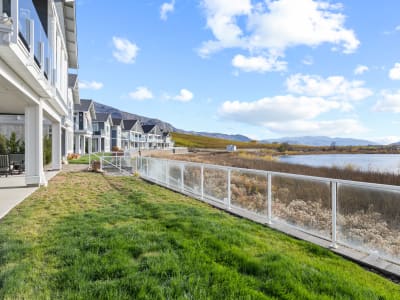 Luxury estate at 2450 Radio Tower Road #165, Osoyoos, BC — photo 14